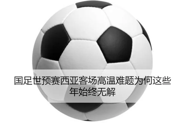 img_1784225727434_736_1_374.jpg
